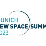Munich New Space Summit_2023