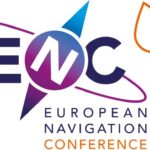 ENC_2023 logo FC