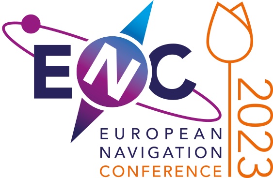 ENC_2023 logo FC