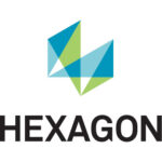 AGCO, Hexagon to Expand Distribution of Hexagon’s Ag Guidance Systems