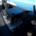 Safran Develops New PNT System, NAVKITE, for French Navy Commandos