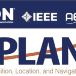 IEEE PLANS 2023