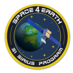 The MISTRAL Group Commits to the Operational Deployment of Space4Earth
