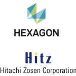 Hexagon and Hitachi Zosen sign agreement to provide TerraStar-X Enterprise corrections in Japan