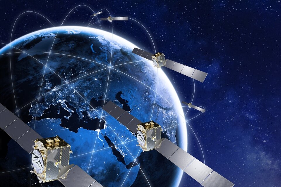 Thales_Galileo_Second_Generation_satellites_article