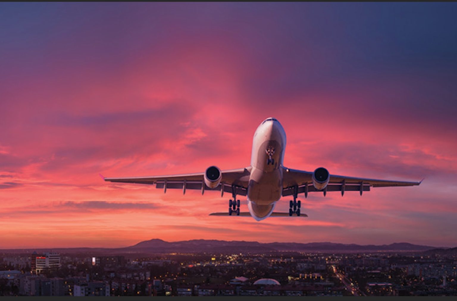 Screen Shot 2023-09-08 at 12.17.29 AM