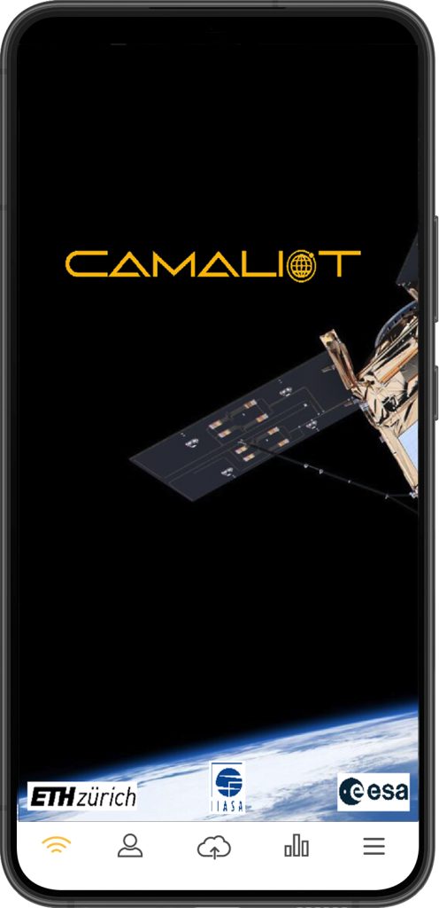 CAMALIOT-is-available-at-Googles-Play-Store-Image-courtesy-CAMALIOT