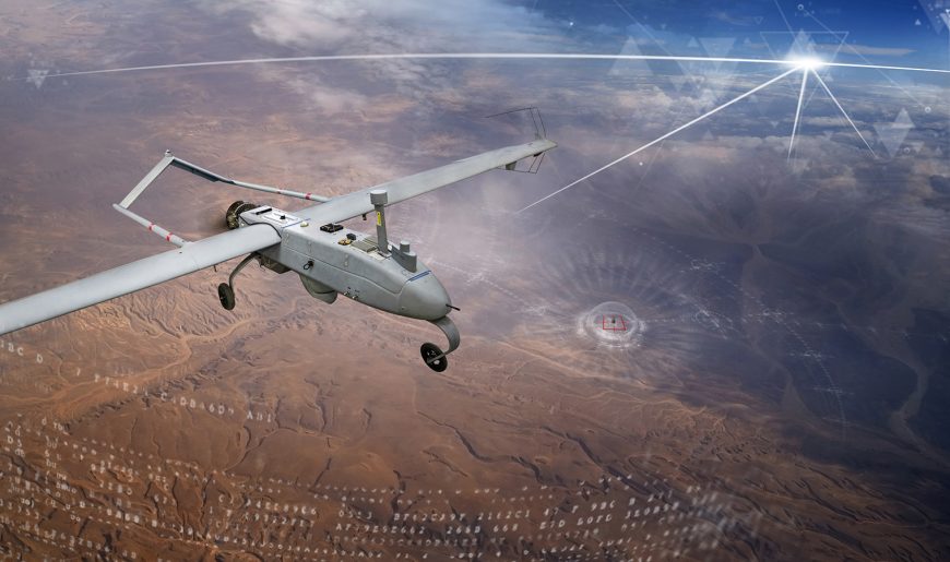 BAE Systems Advanced M-Code Receiver: Creating a Capability Warfighters and Other Users can Depend on for Years 