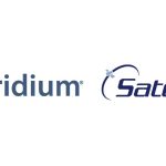 IRDM-Satelles-Logos-Image