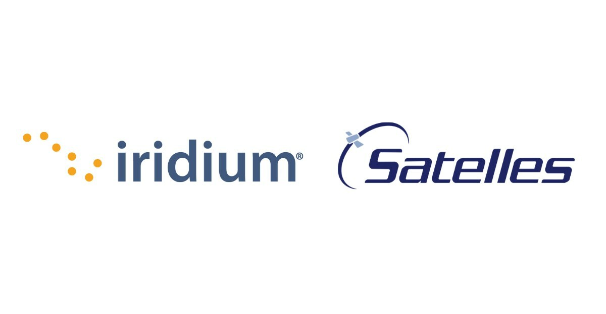 IRDM-Satelles-Logos-Image