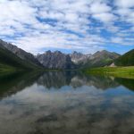 Lake_Ximencuo_on_the_Tibetan_Plateau