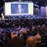 Getting Galileo Back to Space The_2024_EU_Space_Policy_Conference_in_Brussels;_Photo_by_Peter_Gutierrez