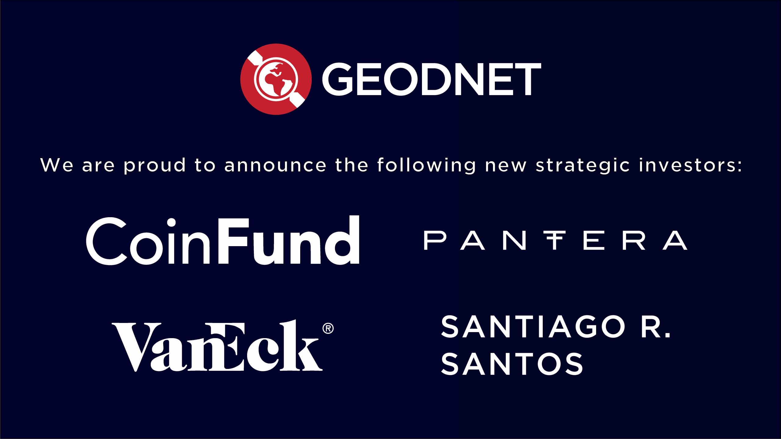GEODNET_InvestmentAnnouncement