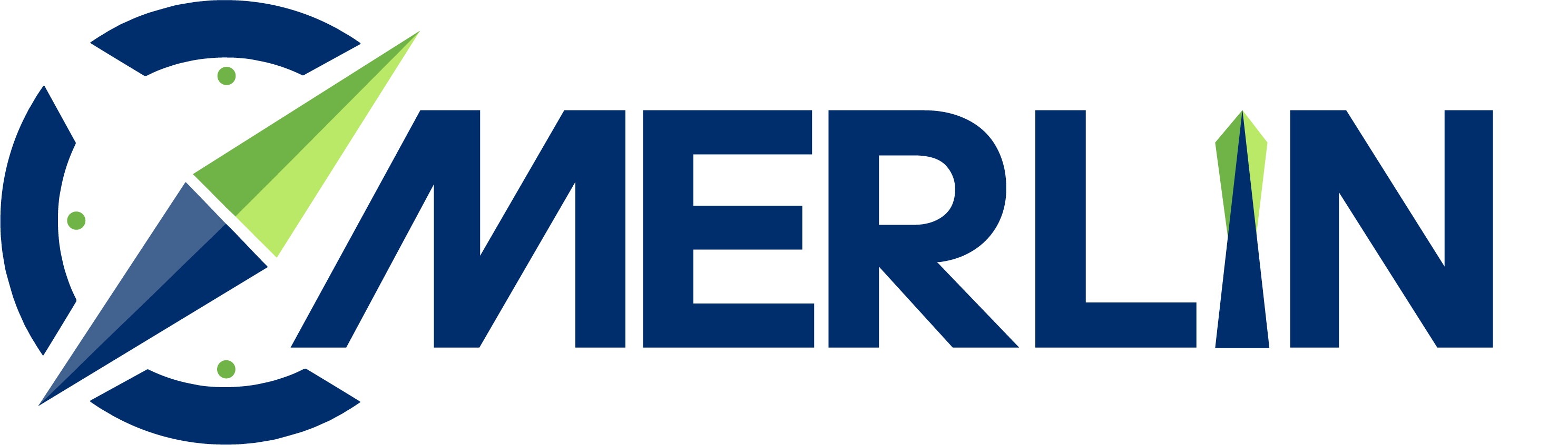 merlin-logo