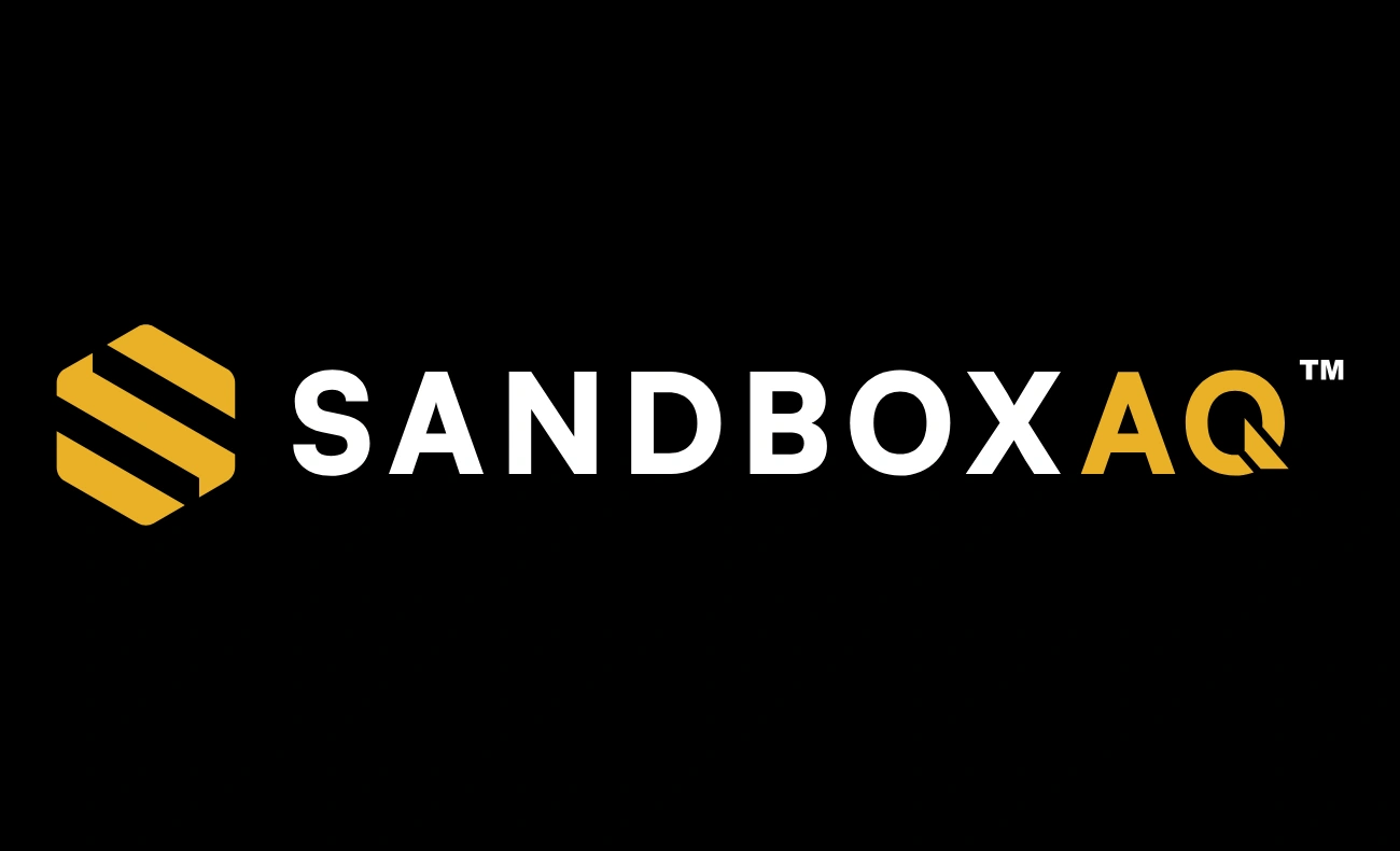 SandboxAQ_2024_0626_01