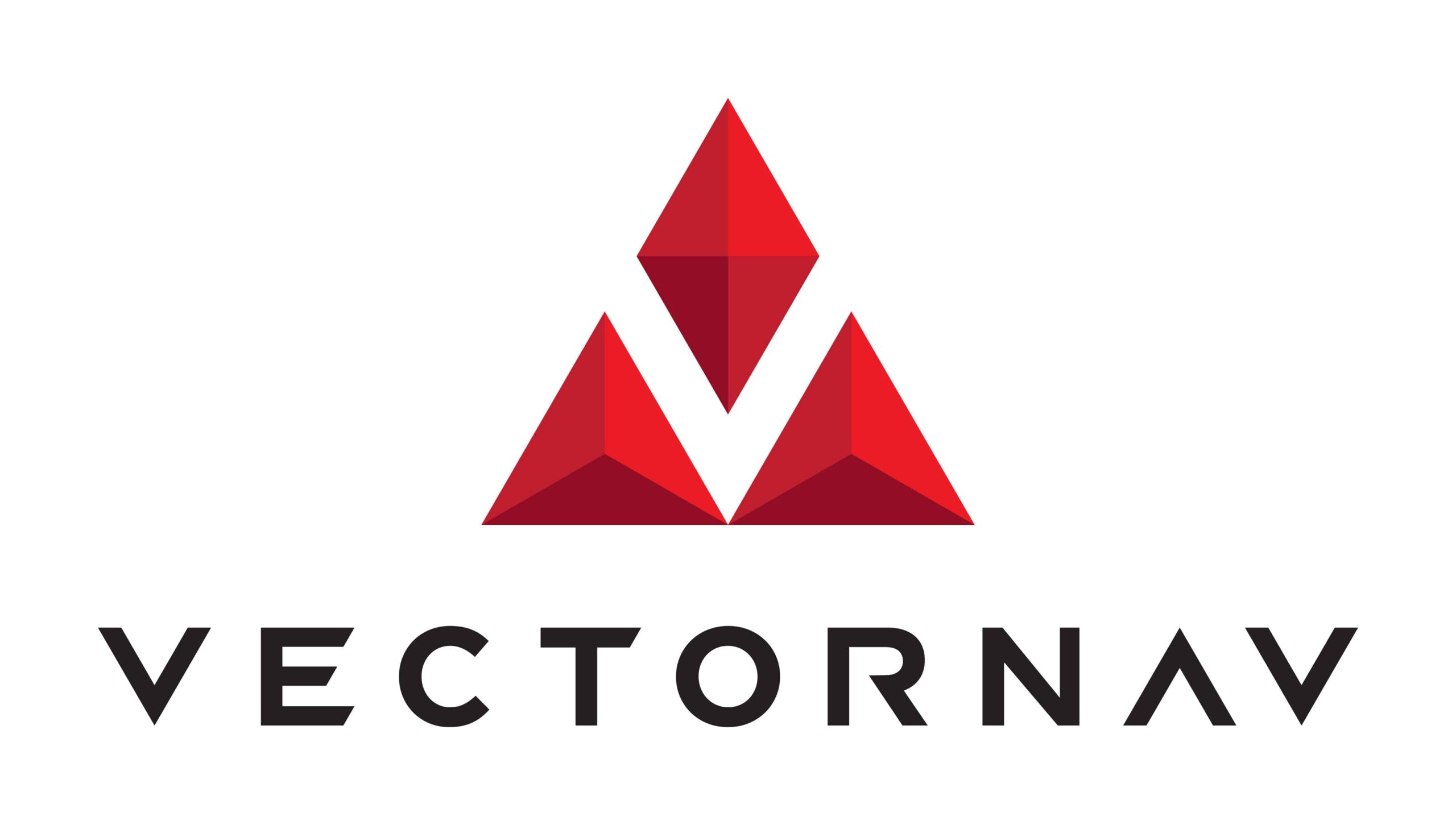 VectorNav-Logo-2020-scaled