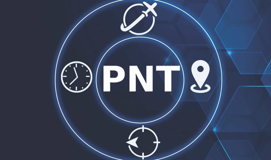 The ABCs of PNT