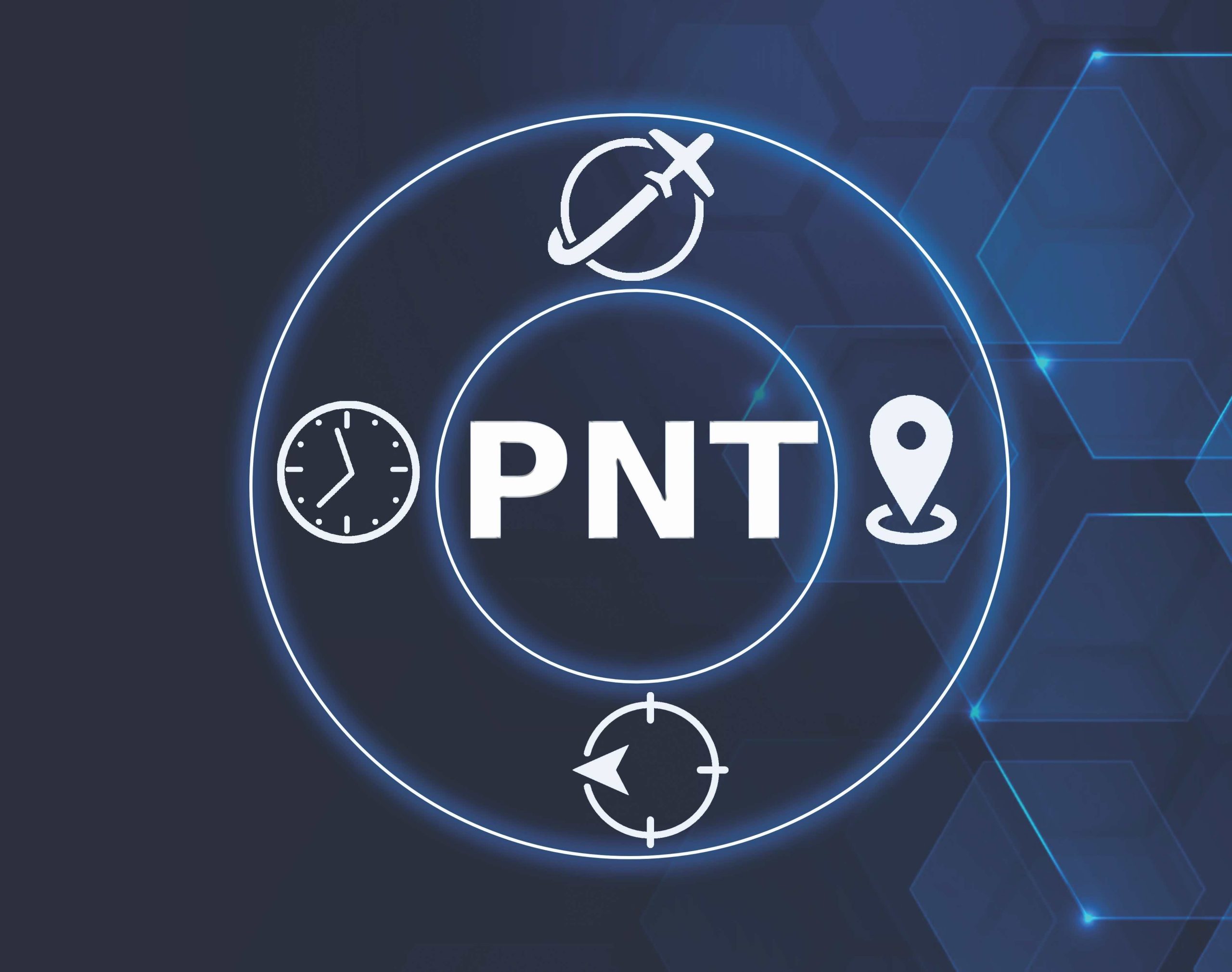 Pnt,Acronym,positioning,,Navigation,And,Timing,Concept,,Necessary,For,The,Functioning