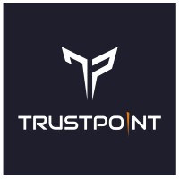 trustpointgps_logo