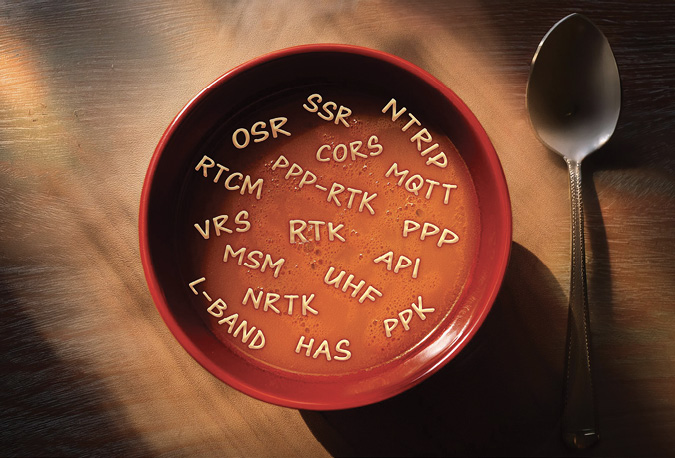 INSIDE_GNSS_Alphabet_soup_Main-Image-03