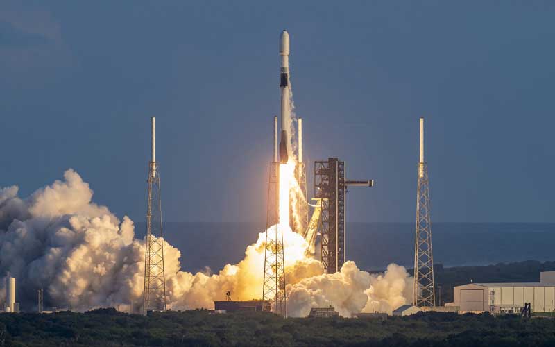 SpaceX-Concludes-ESA-Contract-With-Second-Galileo-Launch