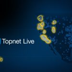 Topcon_TopnetLive_ExpansionMap_Publication