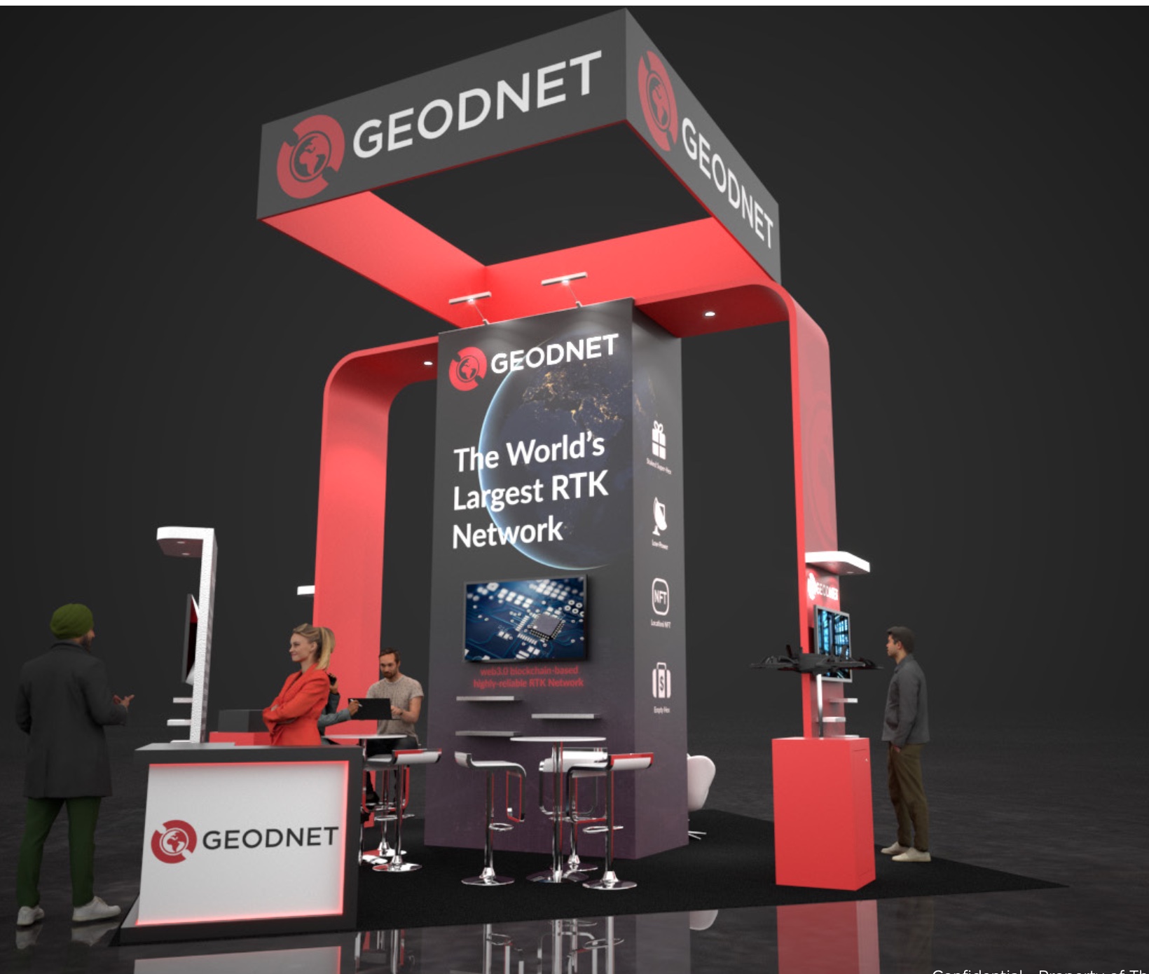 Booth_Render