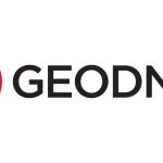 GEODNET_logo_lg-2