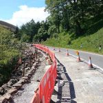 Snake_Pass_retaining_wall_repairs