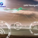 wavenet-uav-navigation – 2