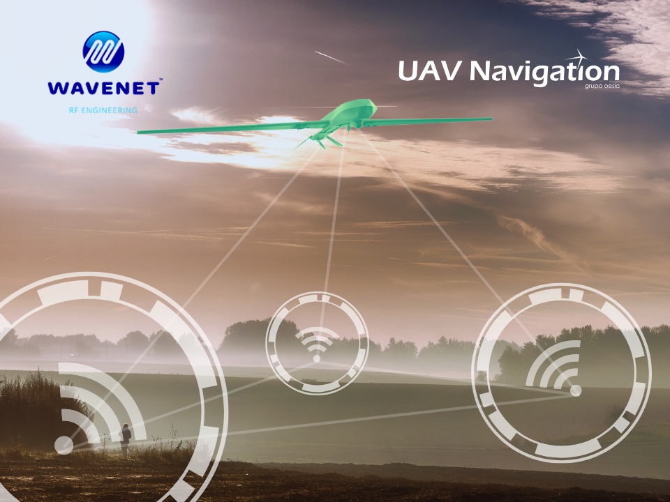 wavenet-uav-navigation – 2