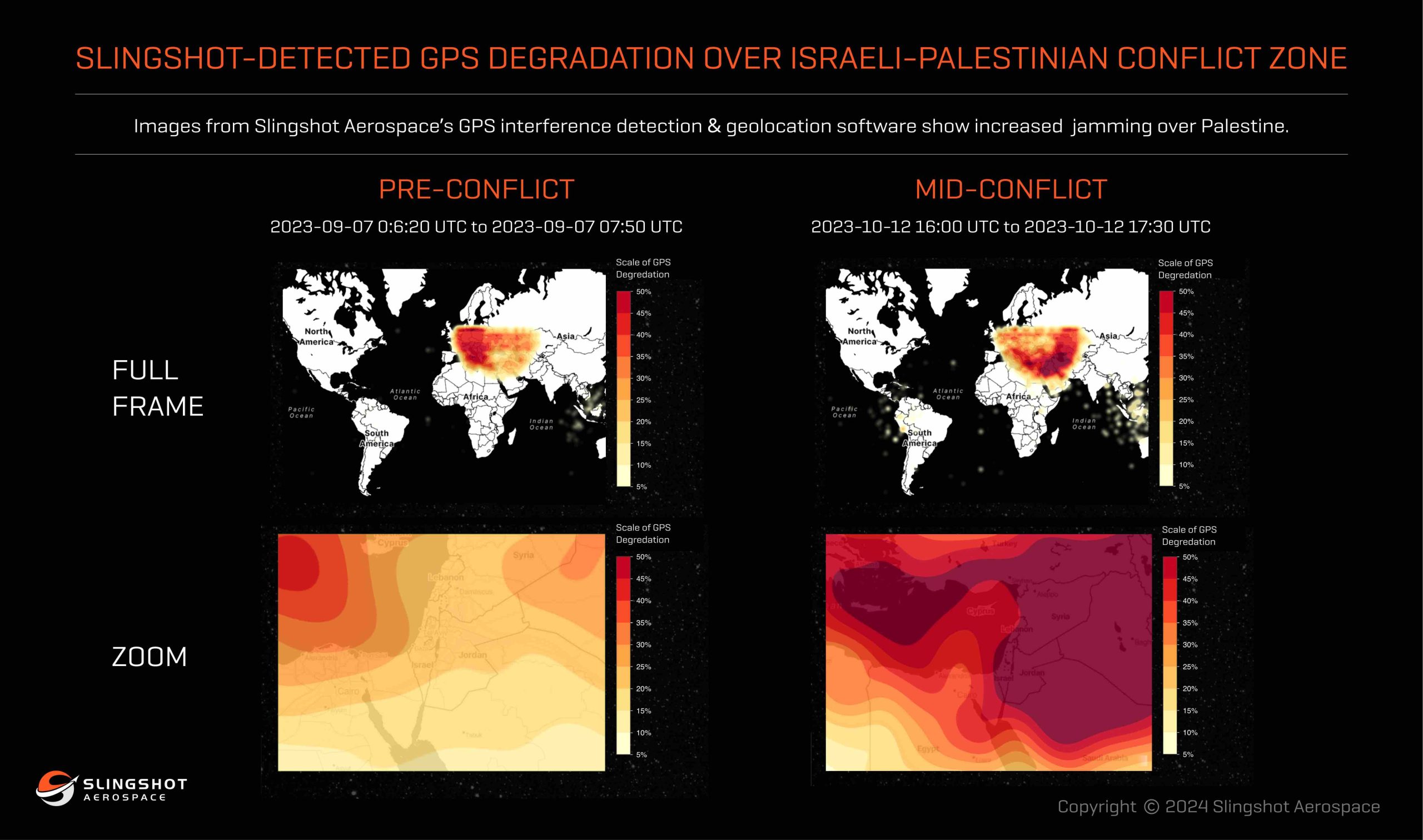 6787119f798096e2f3d9b65d_Slingshot Aerospace – GPS Degradation Mapping (18)