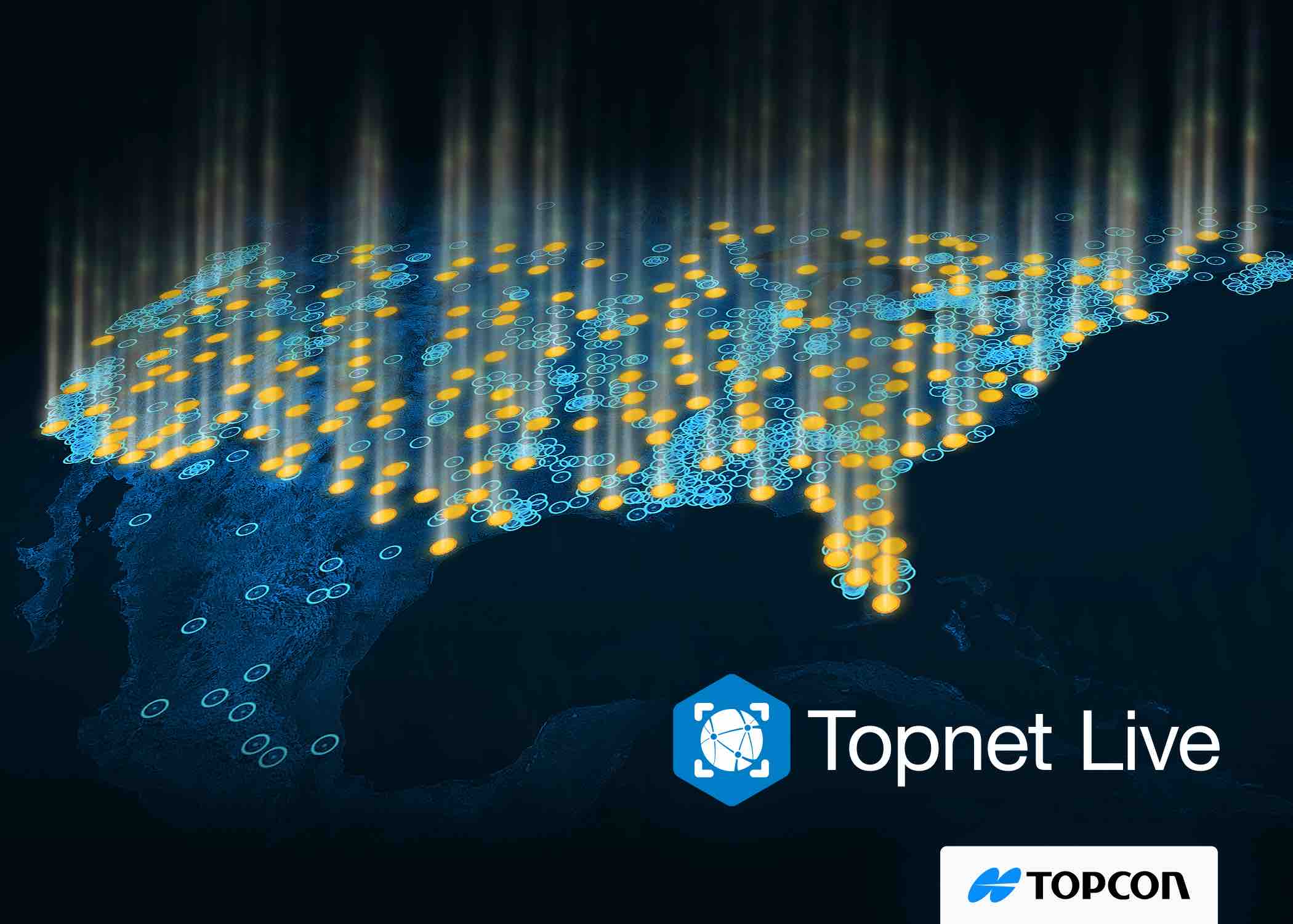 Coverage_map_topcon_topnet-live_expansion_pr_20250106