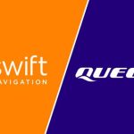 quectel-partnership