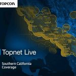 topcon_topnet-live_pr_socal-coverage_20250122