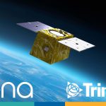 Trimble_Xona_Image