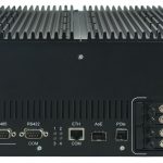 ECHO-4RP-Front