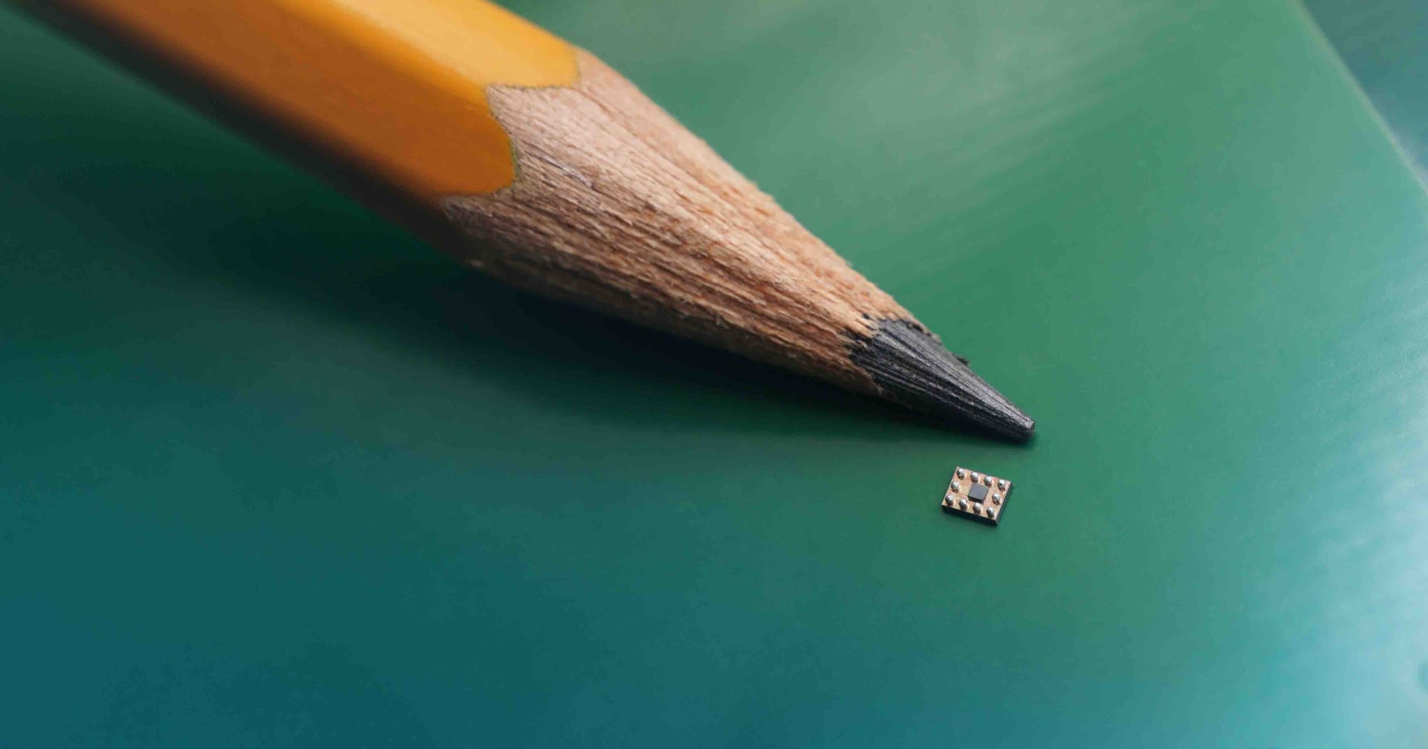 SiTime Symphonic Releases SiT30100 Mobile Clock Generator with Embedded ...