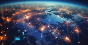 Calian-GNSS-Connected