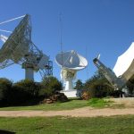 SBAS Uralla Uplink_is_this_photo_PIRA-approved