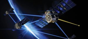 Space_Connected_Satellites
