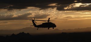 shutterstock_2235399915