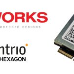 08375e96-d323-474c-b307-42b5bf340eff