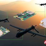 54505488012_008ae304bd_b