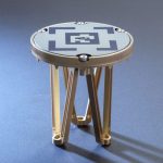 Astroscale-Docking-Plate-1100×825