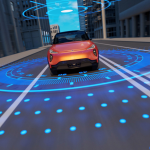 FCL002-Image-of-car-on-a-road.jpg-768×765