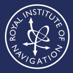 Screen Shot 2025-08-07 at 12.34.21 PM