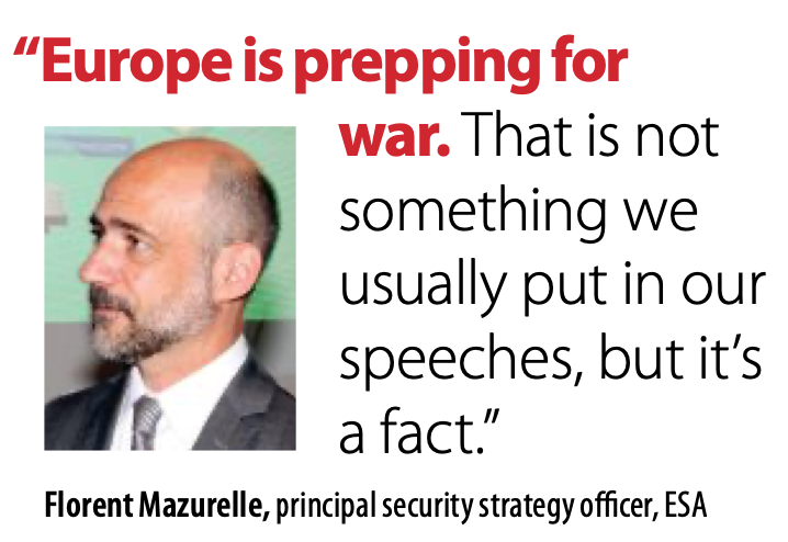 Screen Shot 2025-08-11 at 3.19.33 PM