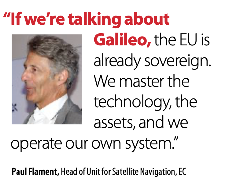 Screen Shot 2025-08-11 at 3.19.42 PM