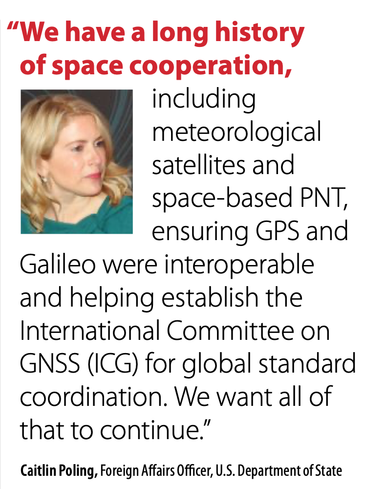 Screen Shot 2025-08-11 at 3.19.57 PM